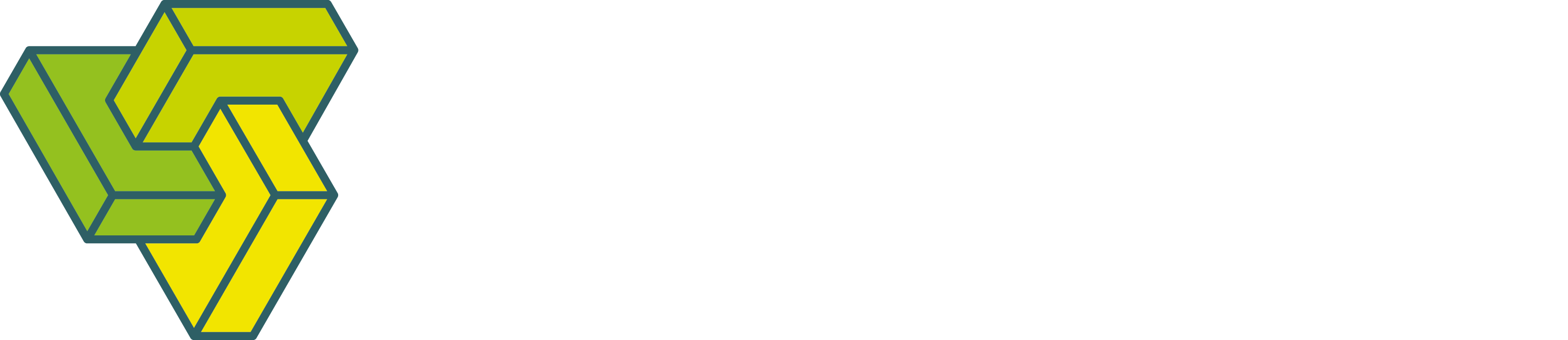 VEIBA