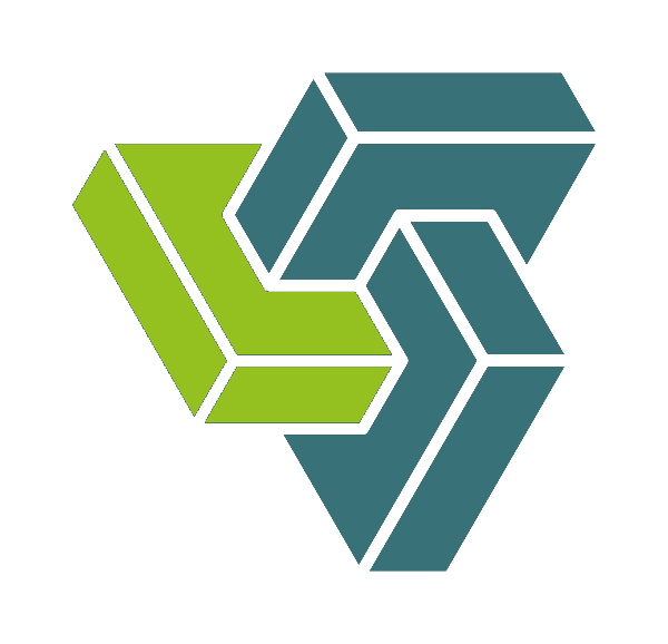 Projektmanagement