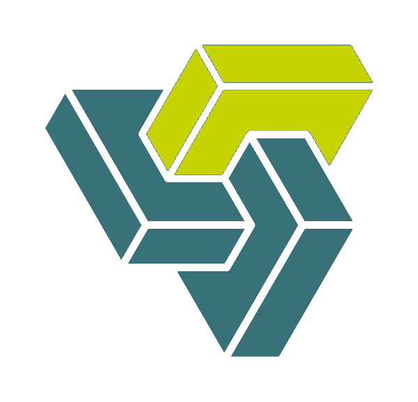 Prozessmanagement